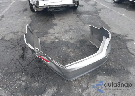 2024 Honda Accord Ex from USA, damaged, VIN 1HGCY1F35RA007094